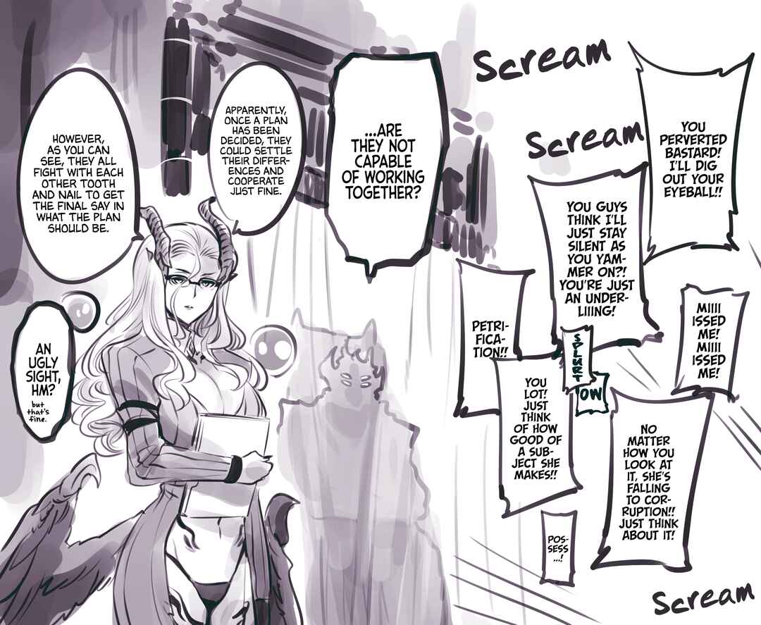 Page 3 Chapter 14 The Demon Bunch