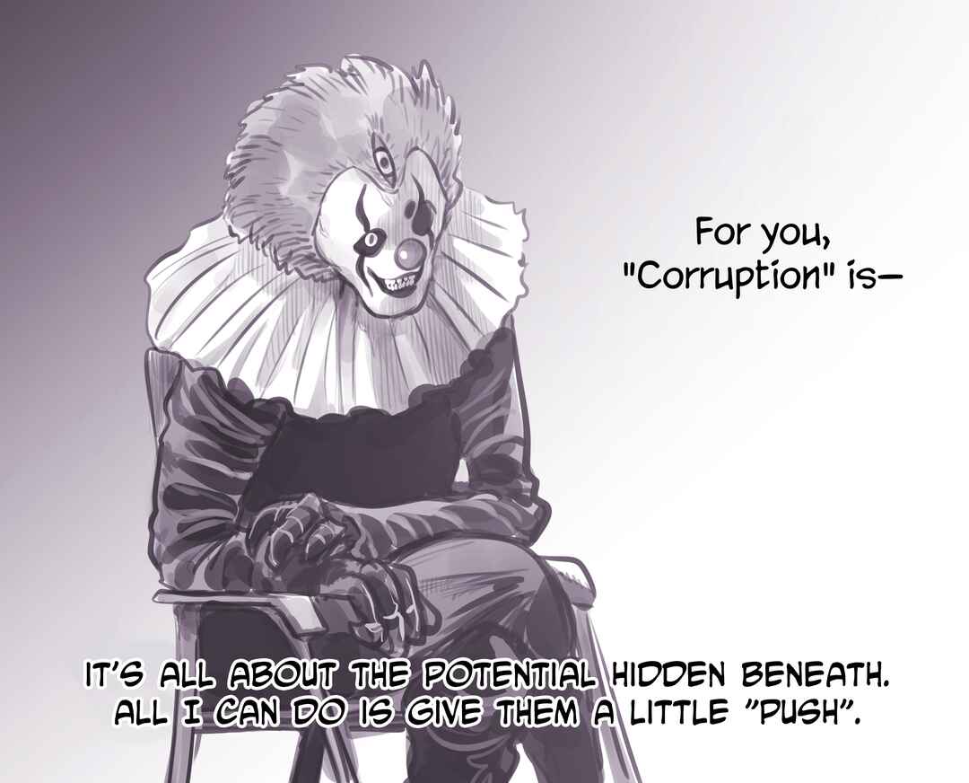 Page 6 Chapter 14 The Demon Bunch