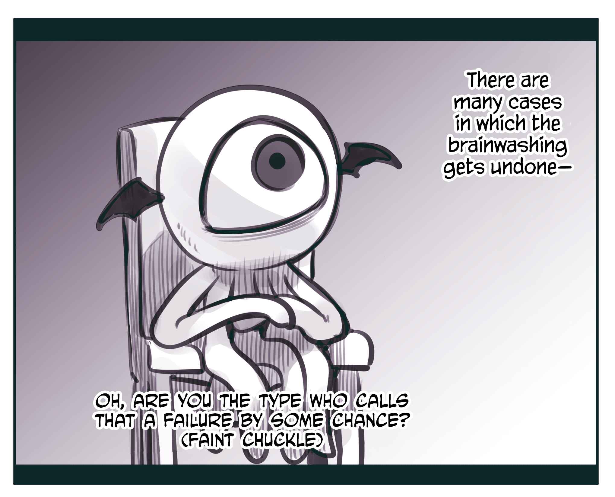 Page 2 Chapter 19 The Demon Bunch