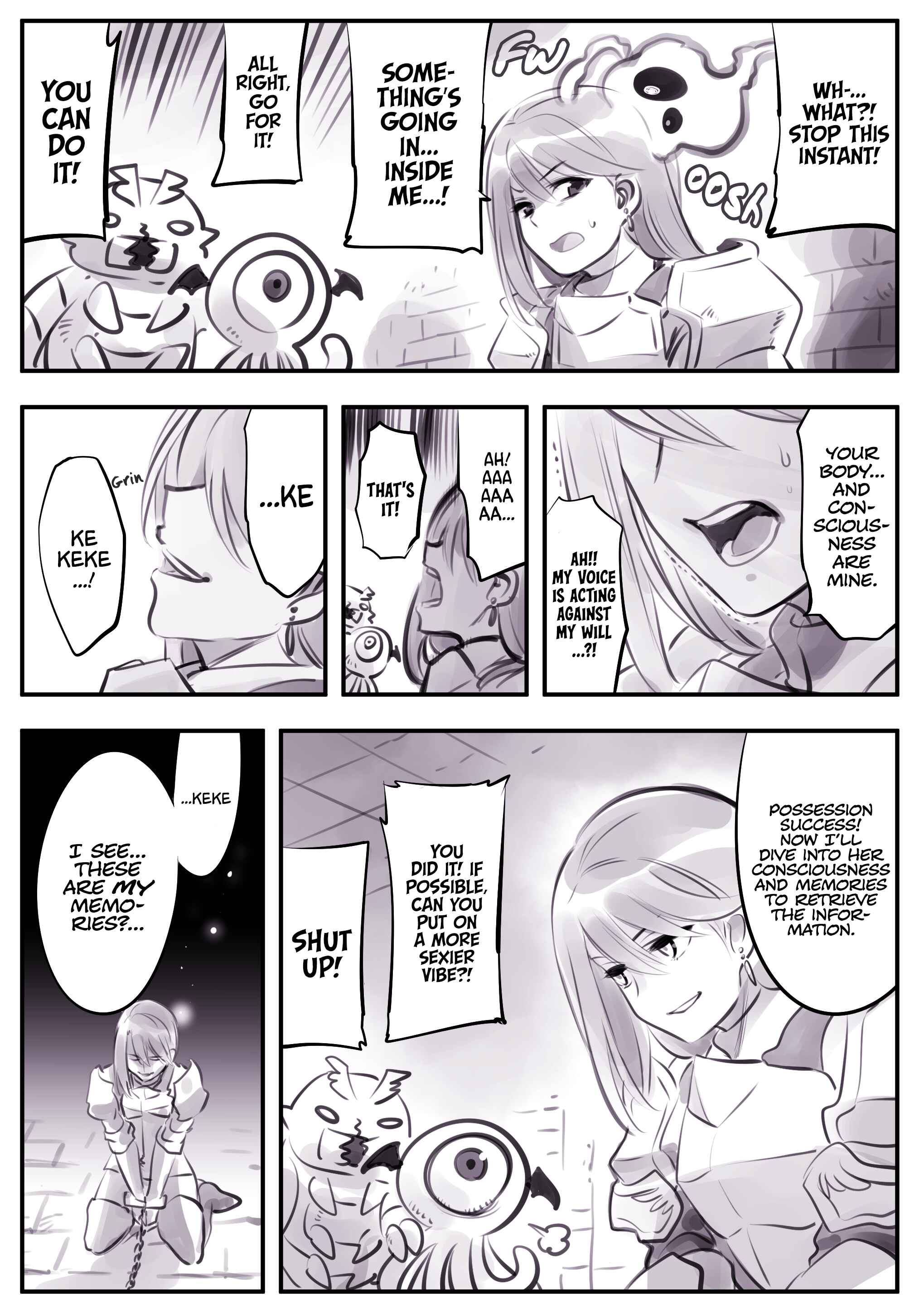 Page 2 Chapter 12 The Demon Bunch