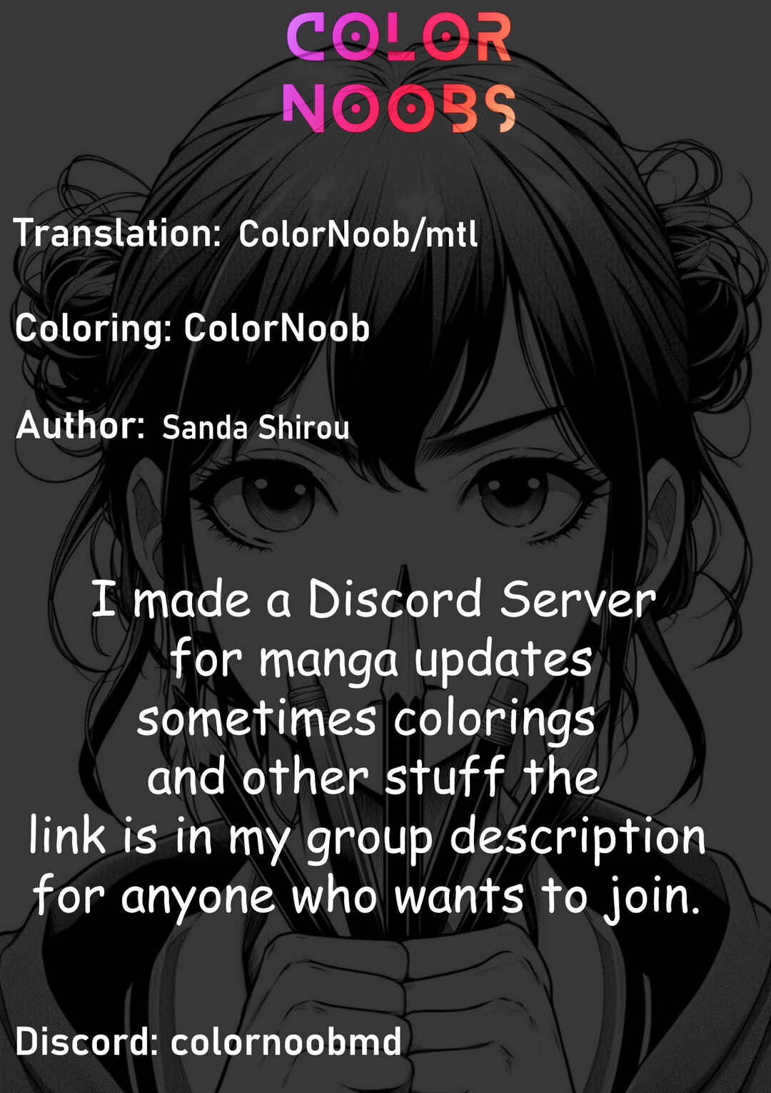 Page 12 Chapter 5.2 Fuufu de Itonamu Monster Farm ~Mezase, Mattari Slow Life~