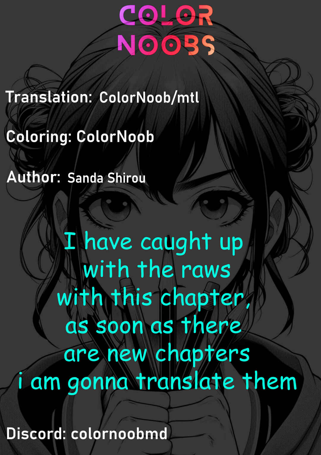 Page 12 Chapter 5.1 Fuufu de Itonamu Monster Farm ~Mezase, Mattari Slow Life~