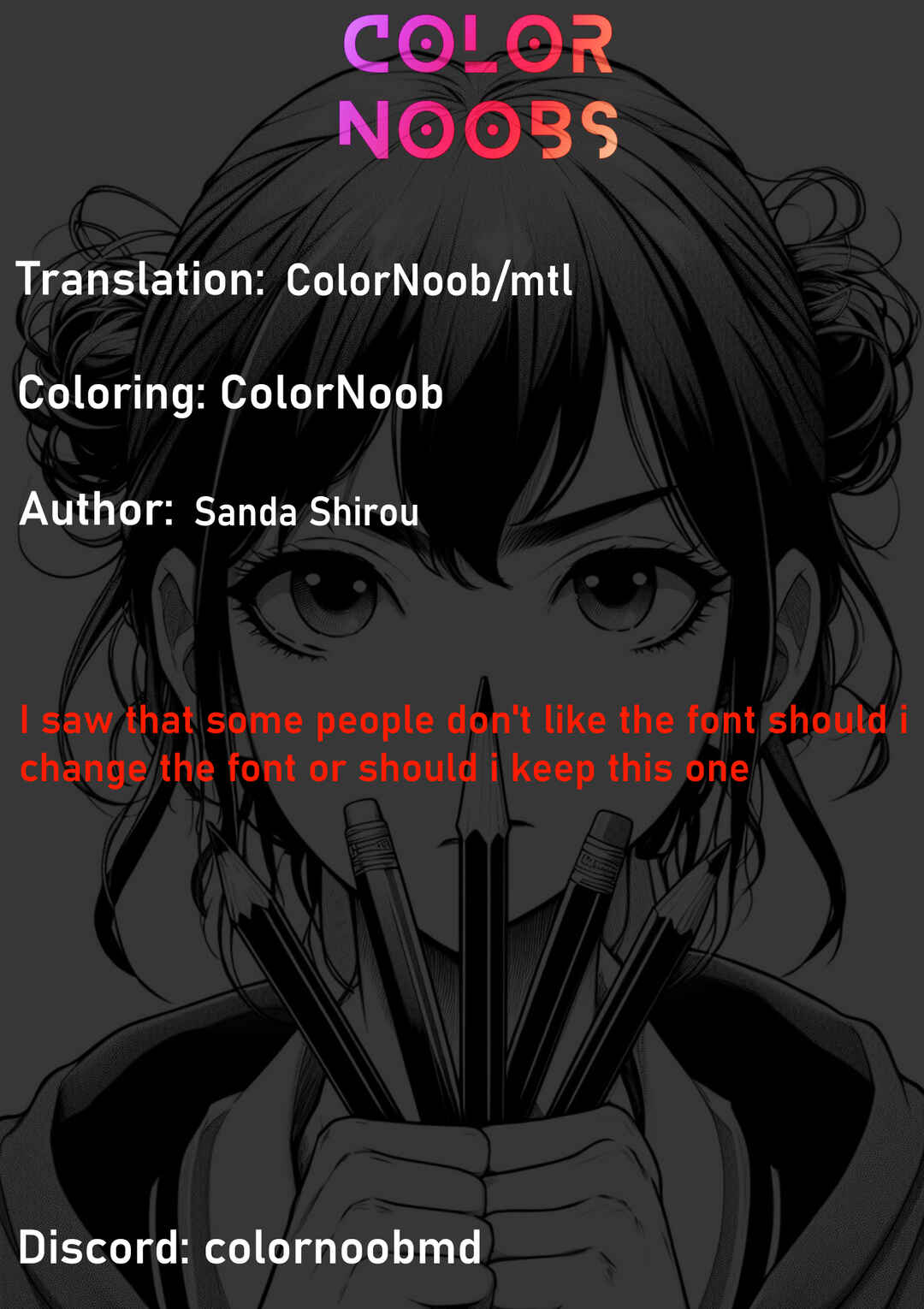 Page 27 Chapter 1.1 Fuufu de Itonamu Monster Farm ~Mezase, Mattari Slow Life~