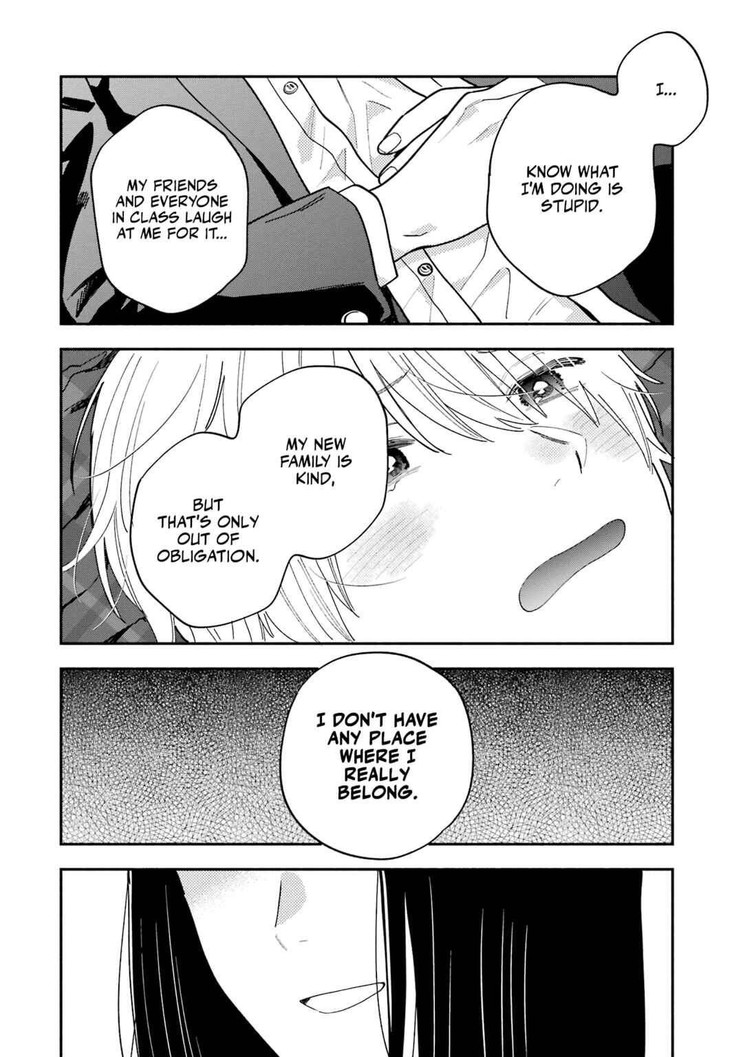 Page 12 Chapter 2 Amasado Anthology