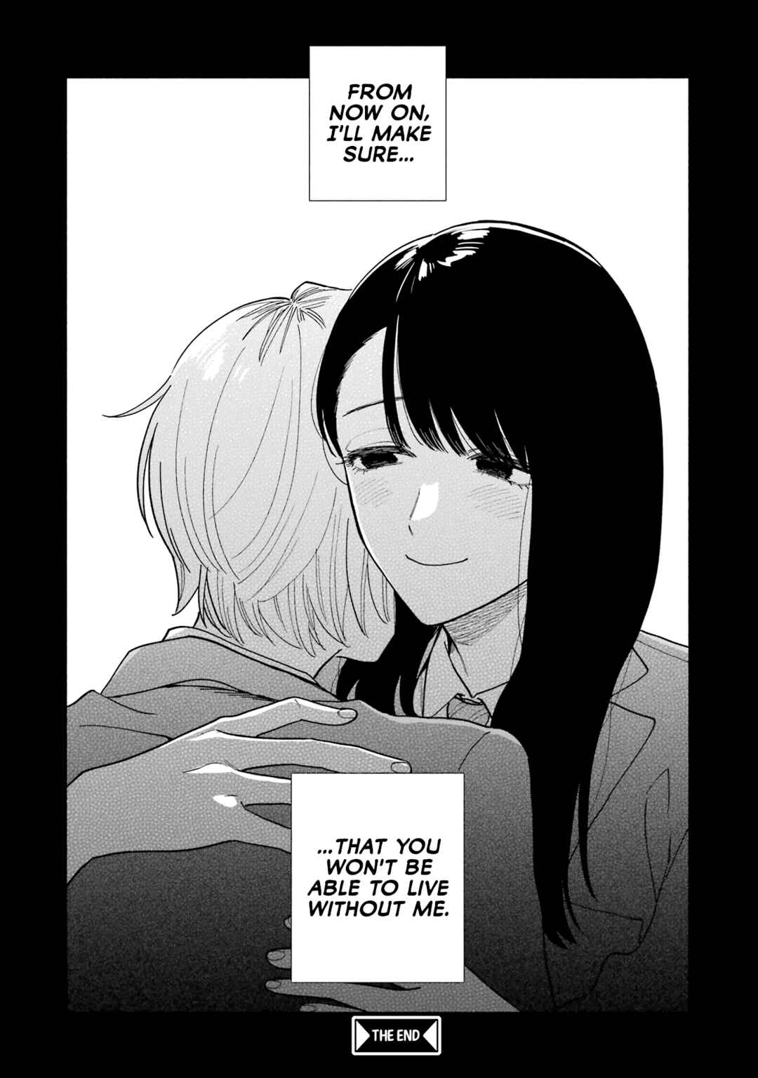 Page 16 Chapter 2 Amasado Anthology