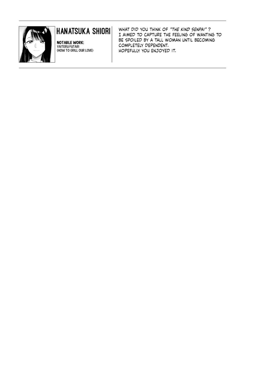 Page 17 Chapter 2 Amasado Anthology