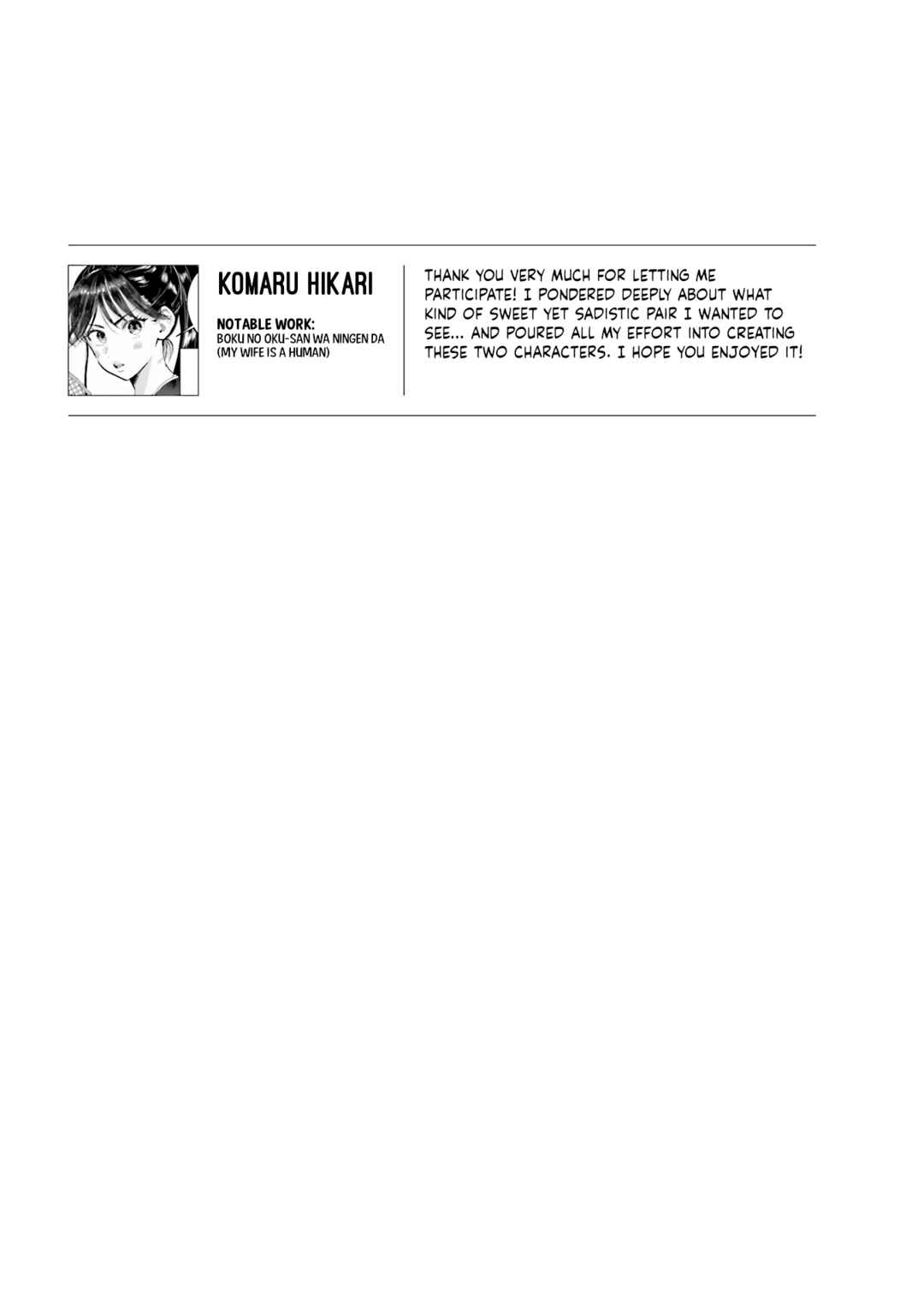Page 23 Chapter 3 Amasado Anthology