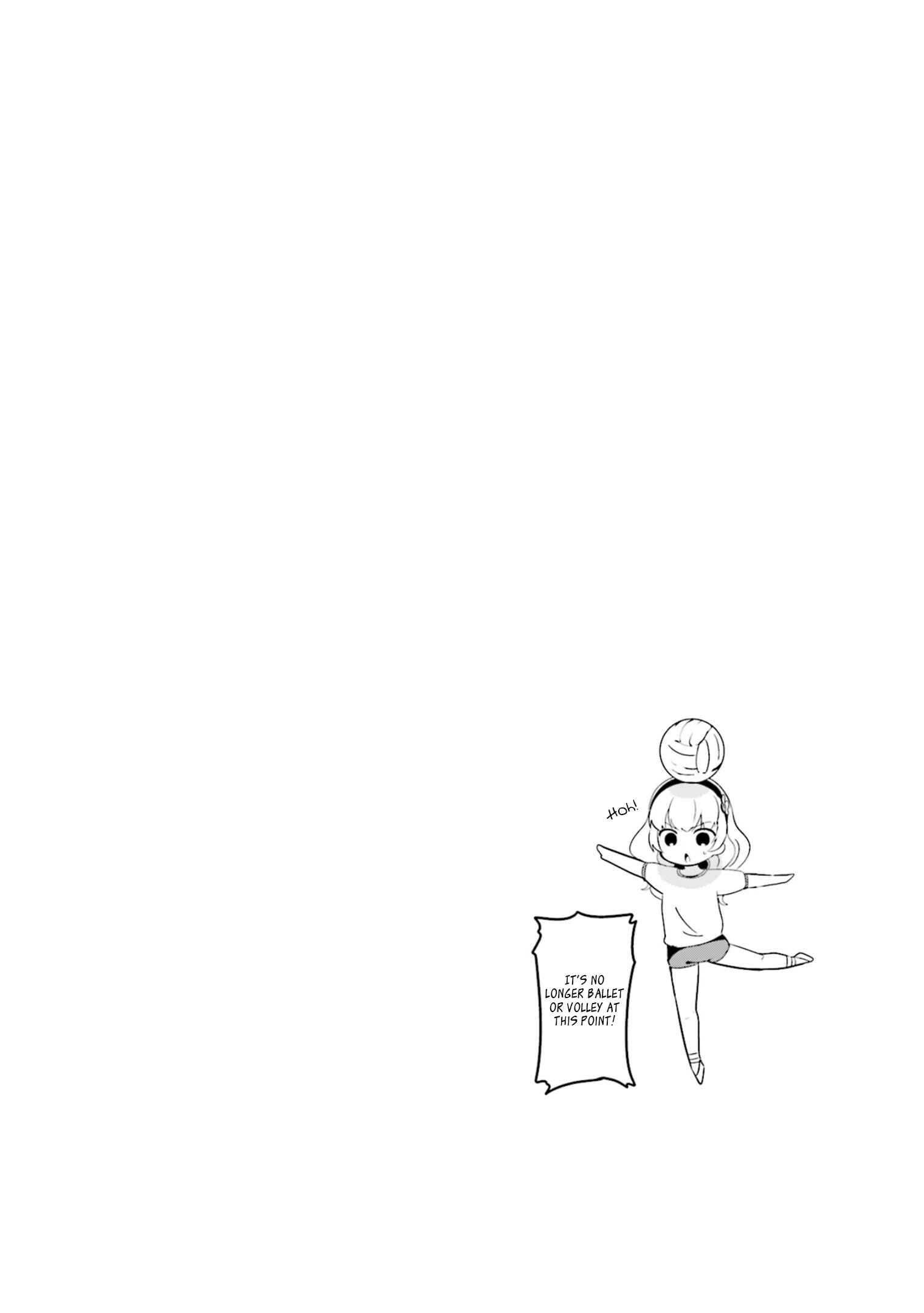 Page 10 Chapter 16 Yume Miru Prima Girl!