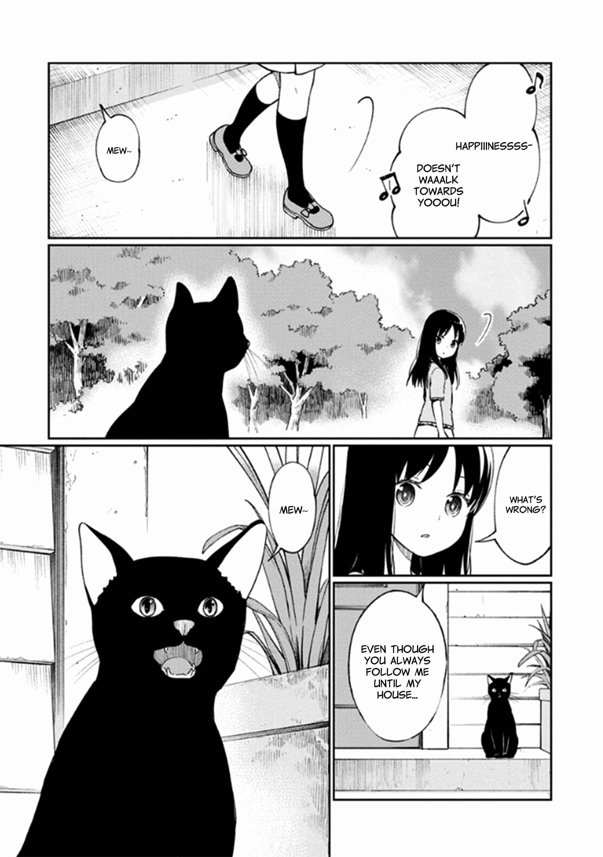 Page 24 Chapter 12 Mata, Onaji Yume wo Miteita