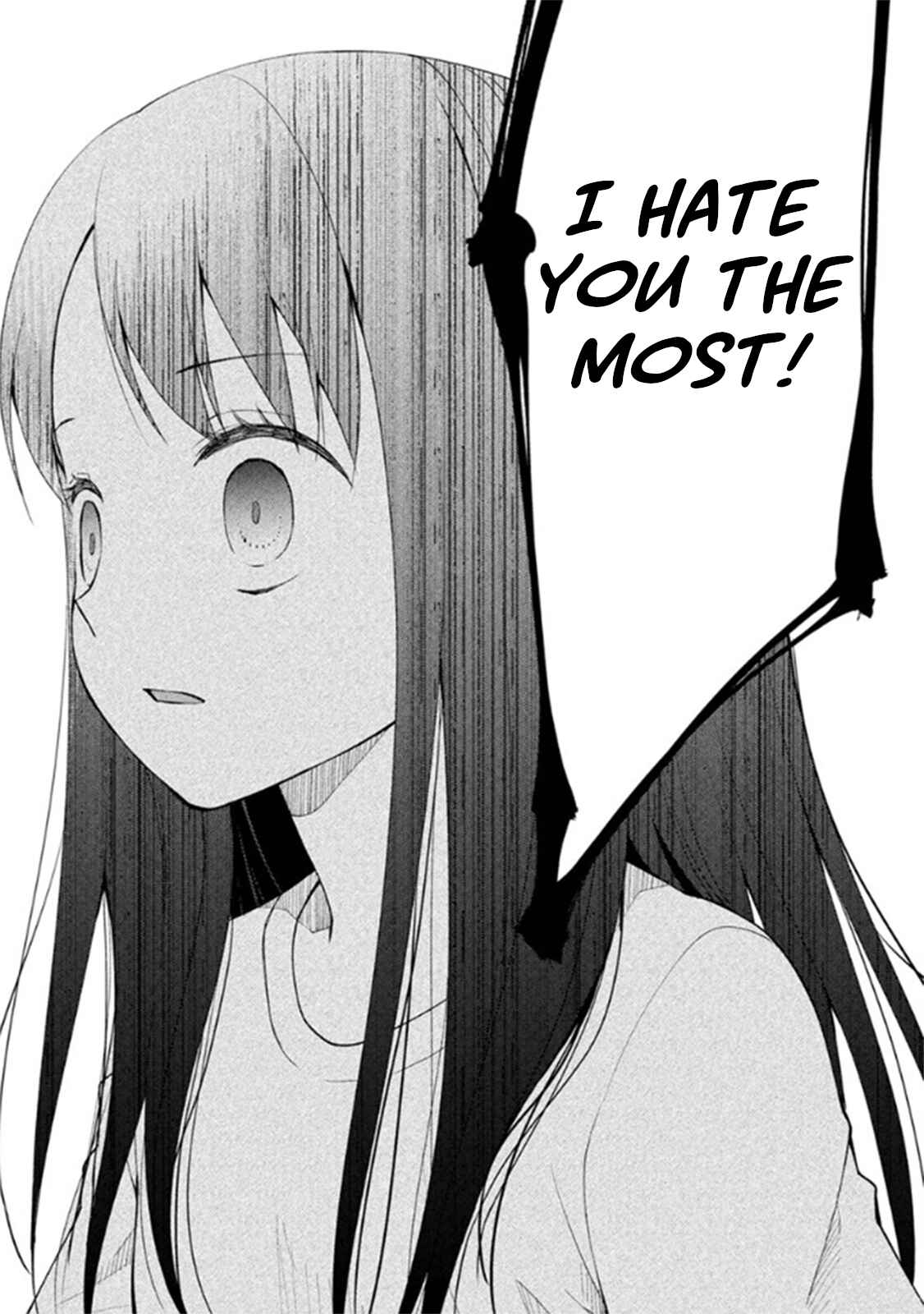 Page 14 Chapter 8 Mata, Onaji Yume wo Miteita