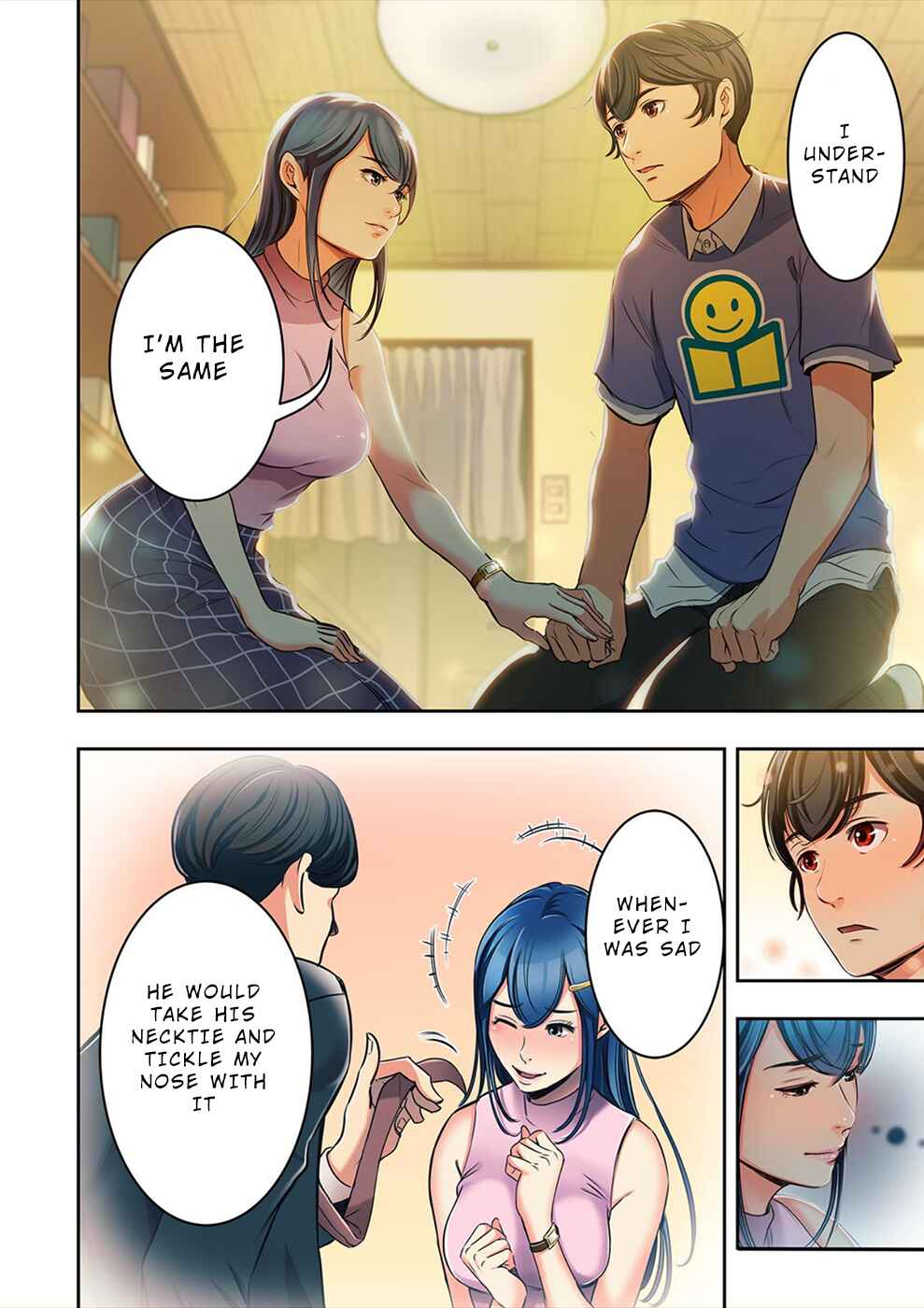 Page 13 Chapter 6 100% no Onnanoko ni Deaeru Kanousei ni Tsuite.