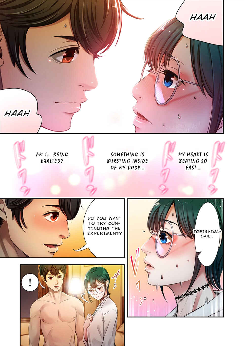 Page 2 Chapter 11 100% no Onnanoko ni Deaeru Kanousei ni Tsuite.