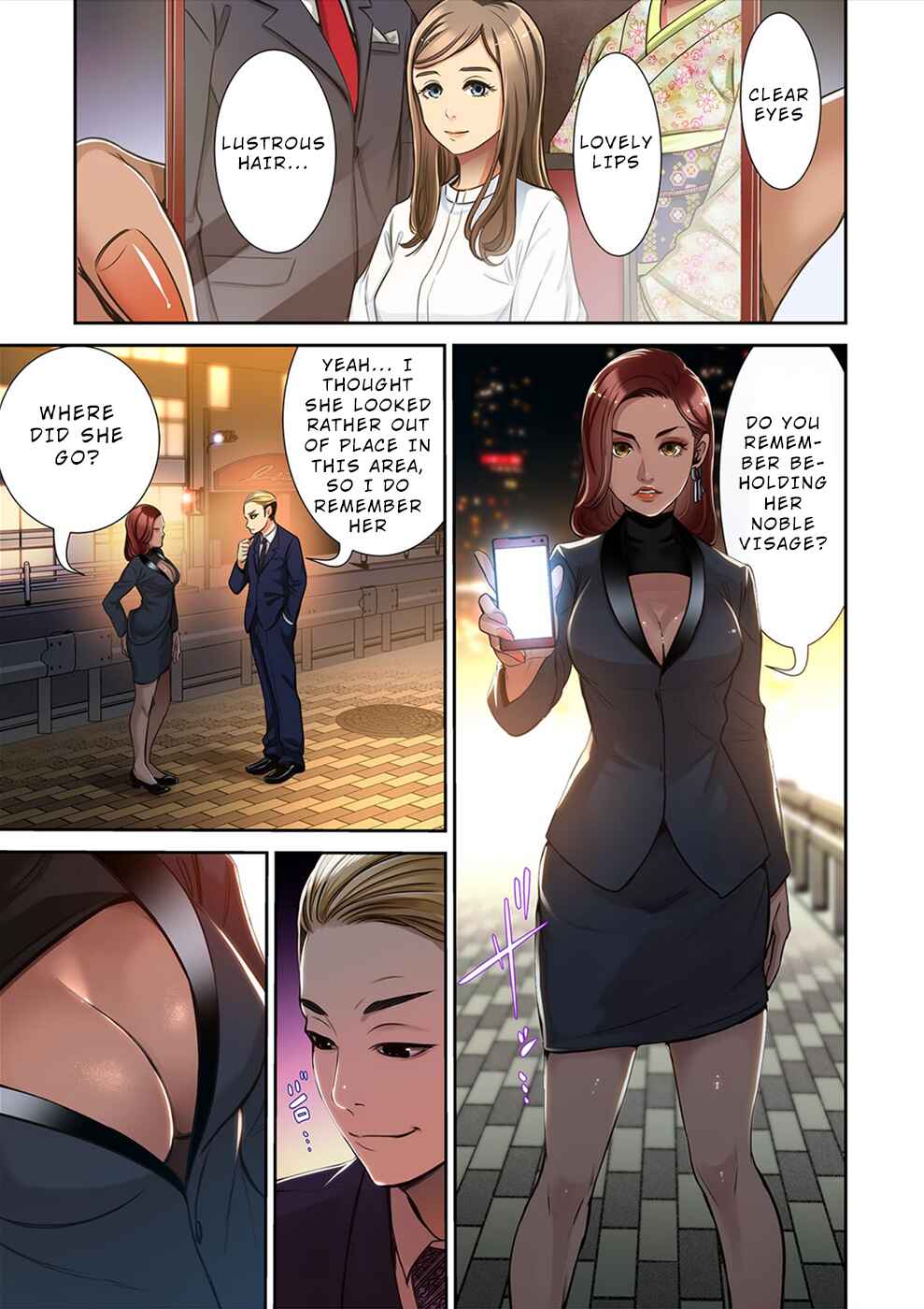 Page 2 Chapter 16 100% no Onnanoko ni Deaeru Kanousei ni Tsuite.