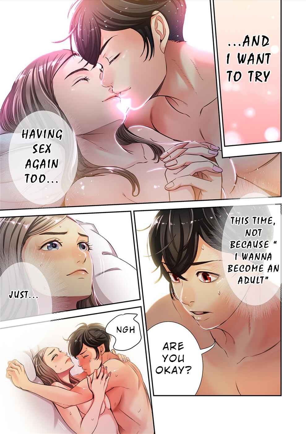Page 16 Chapter 18 100% no Onnanoko ni Deaeru Kanousei ni Tsuite.