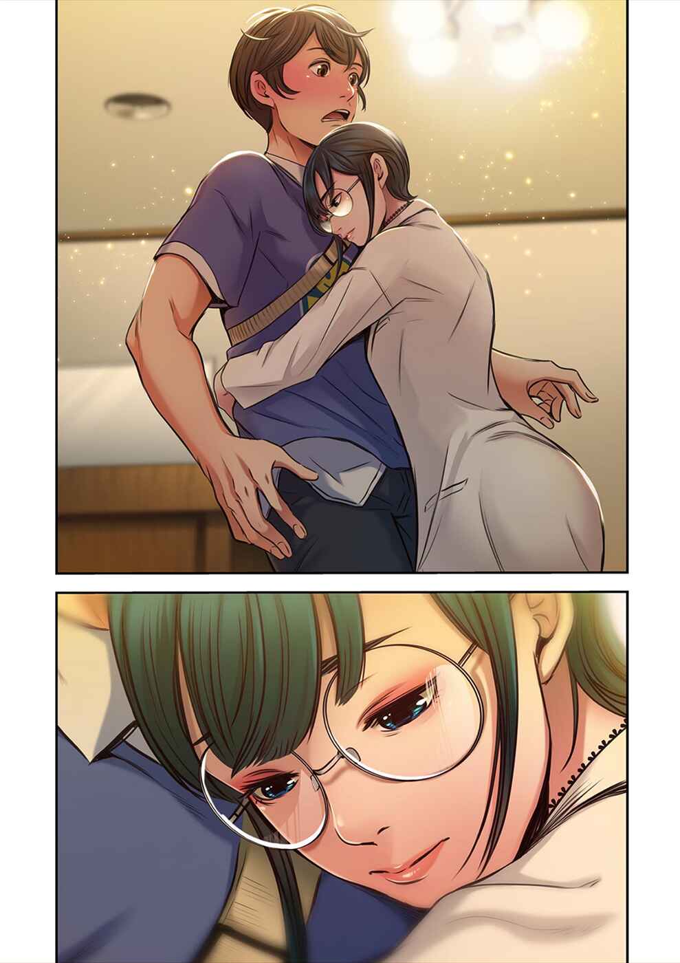 Page 15 Chapter 9 100% no Onnanoko ni Deaeru Kanousei ni Tsuite.