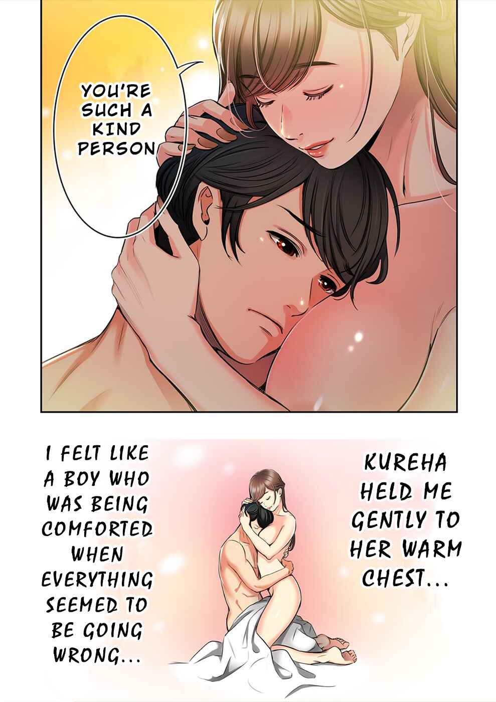 Page 13 Chapter 5 100% no Onnanoko ni Deaeru Kanousei ni Tsuite.