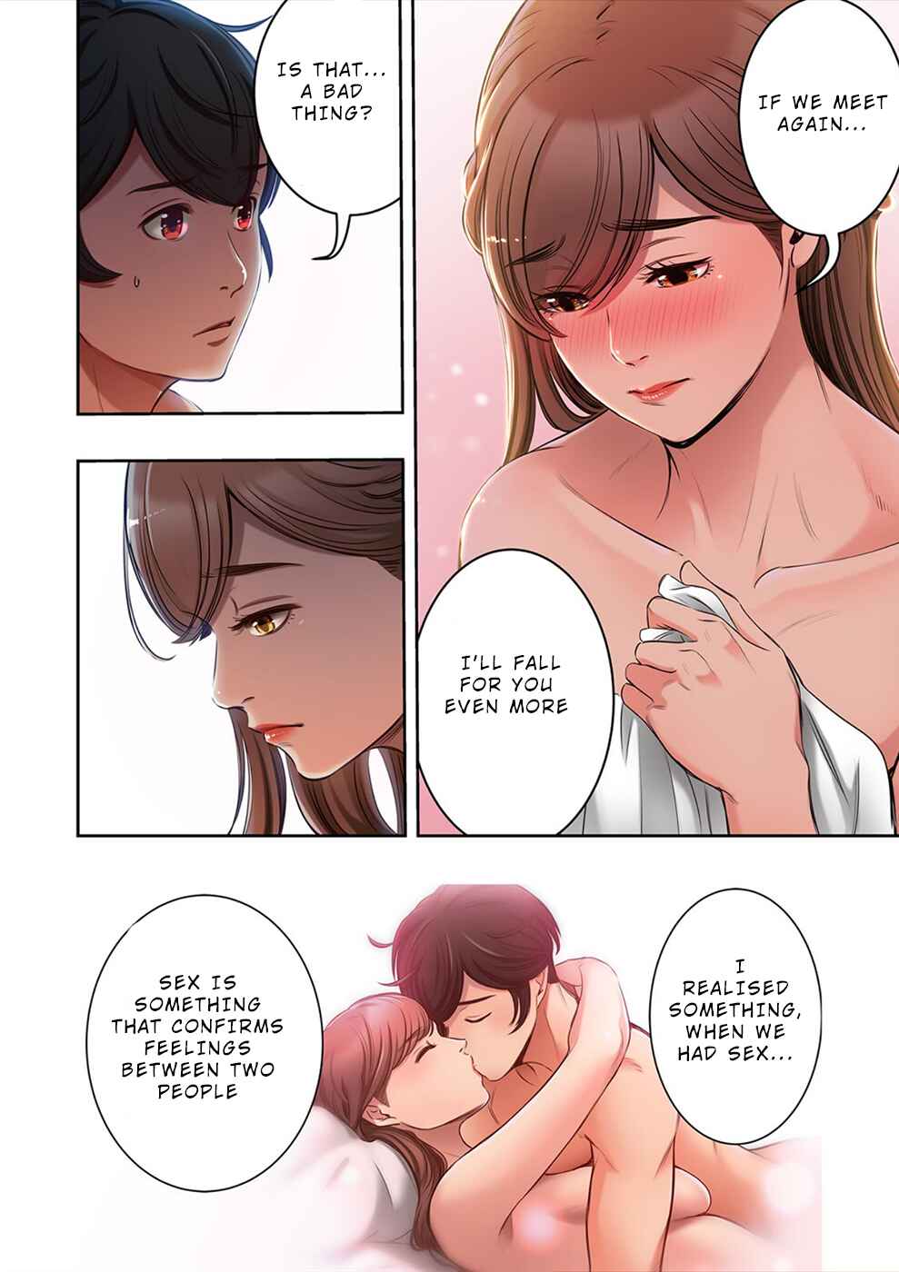 Page 9 Chapter 5 100% no Onnanoko ni Deaeru Kanousei ni Tsuite.