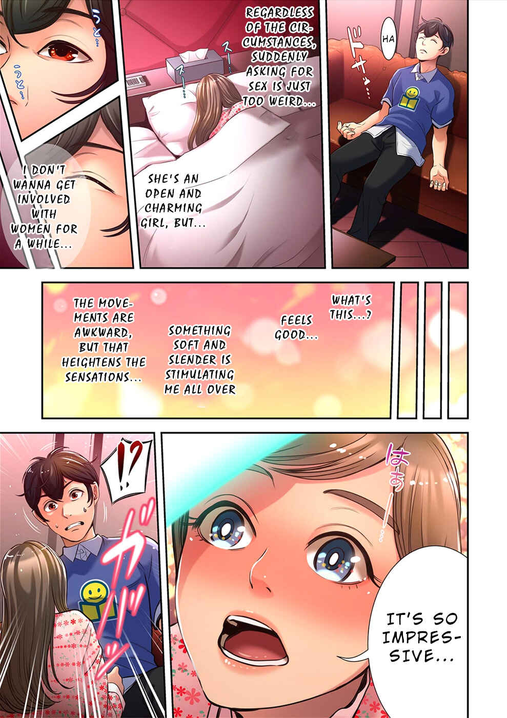 Page 16 Chapter 14 100% no Onnanoko ni Deaeru Kanousei ni Tsuite.