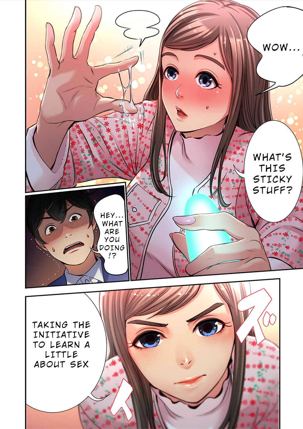 Page 17 Chapter 14 100% no Onnanoko ni Deaeru Kanousei ni Tsuite.