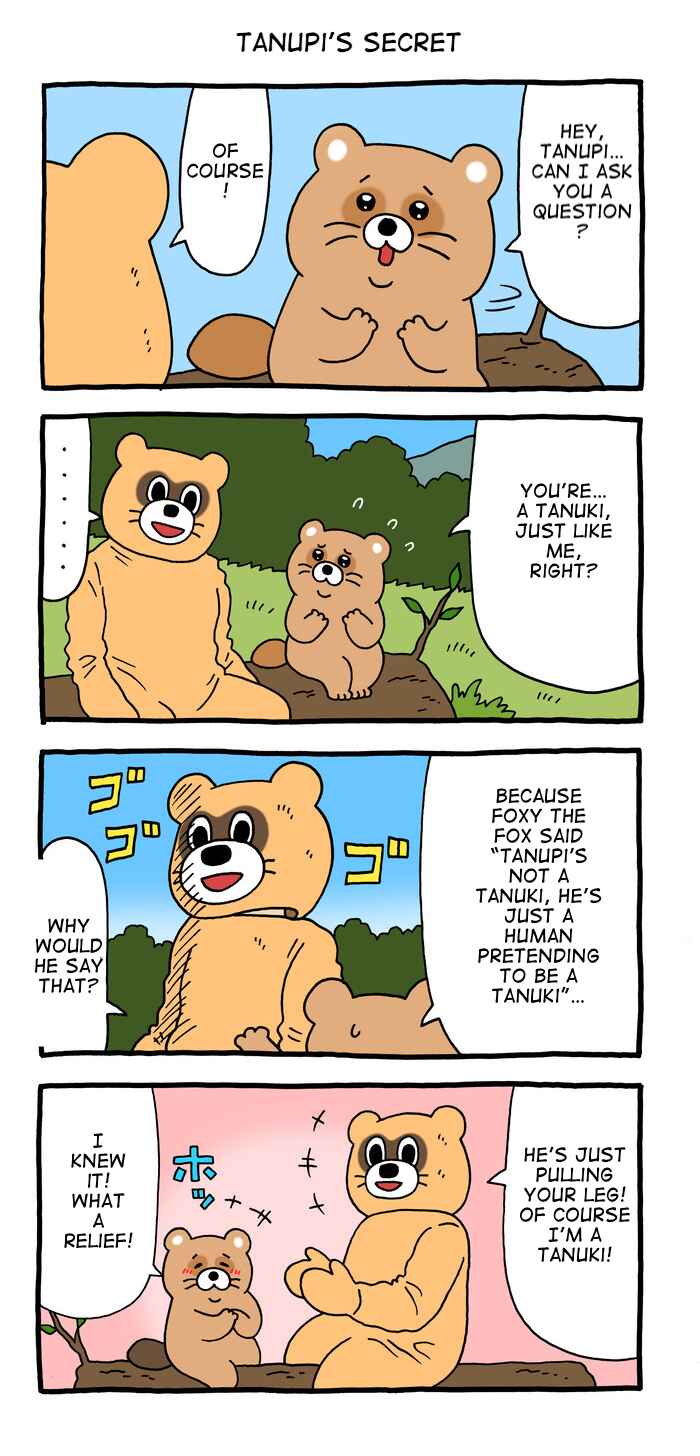 Page 1 Chapter Unknown_5a7a Tanupiis Secret