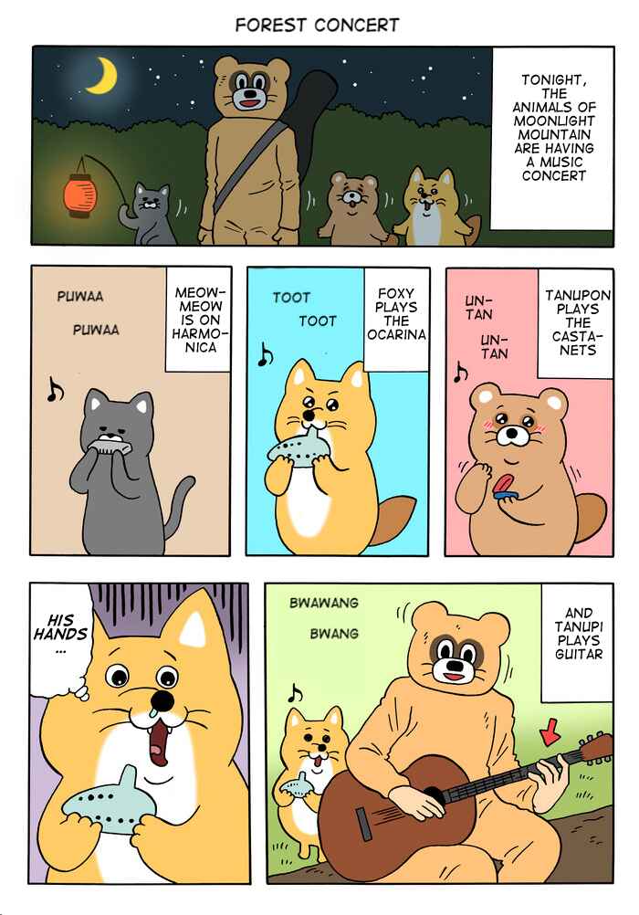 Page 6 Chapter Unknown_5a7a Tanupiis Secret