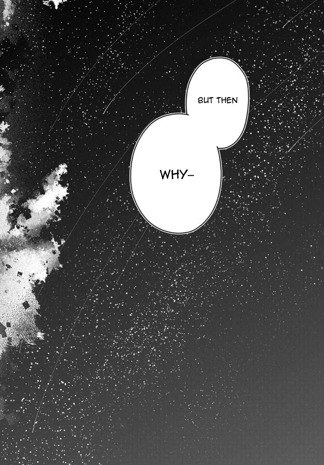 Page 22 Chapter 5 Usotsuki Majo to Haiiro no Niji