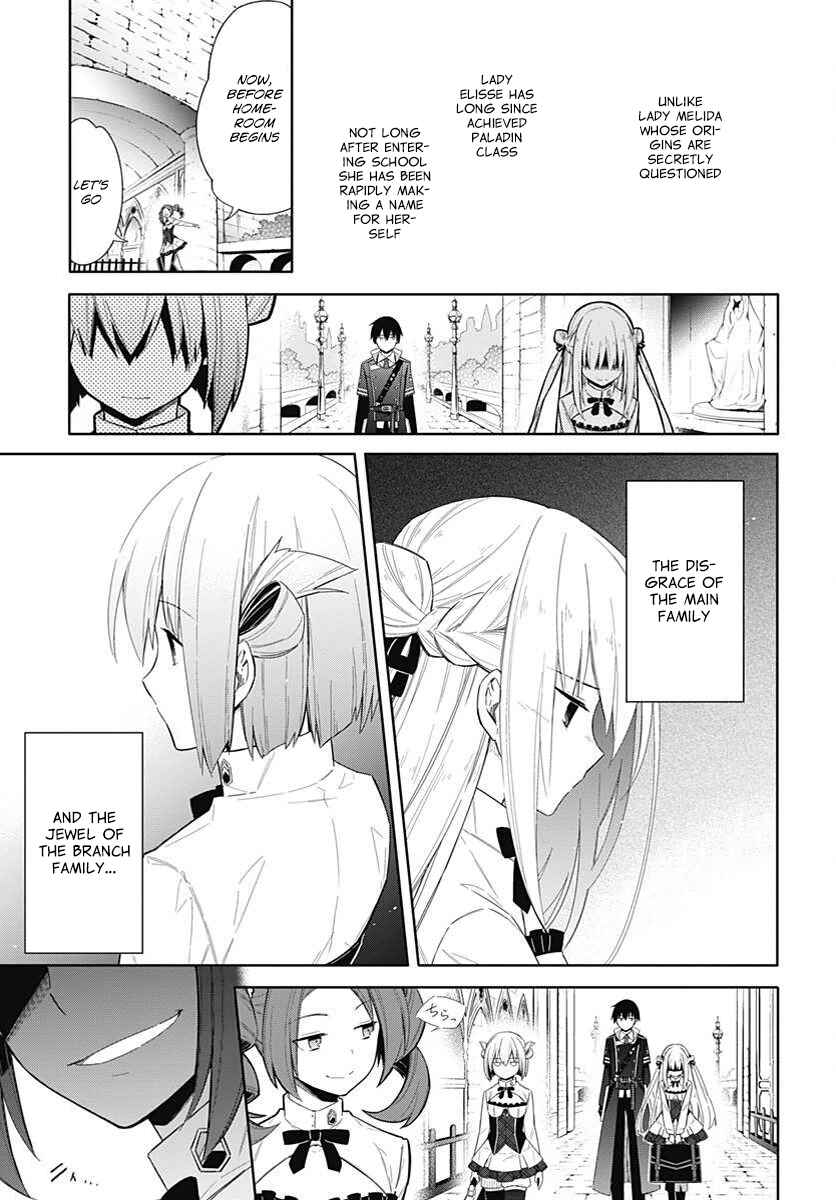 Page 28 Chapter 2 Assassins Pride