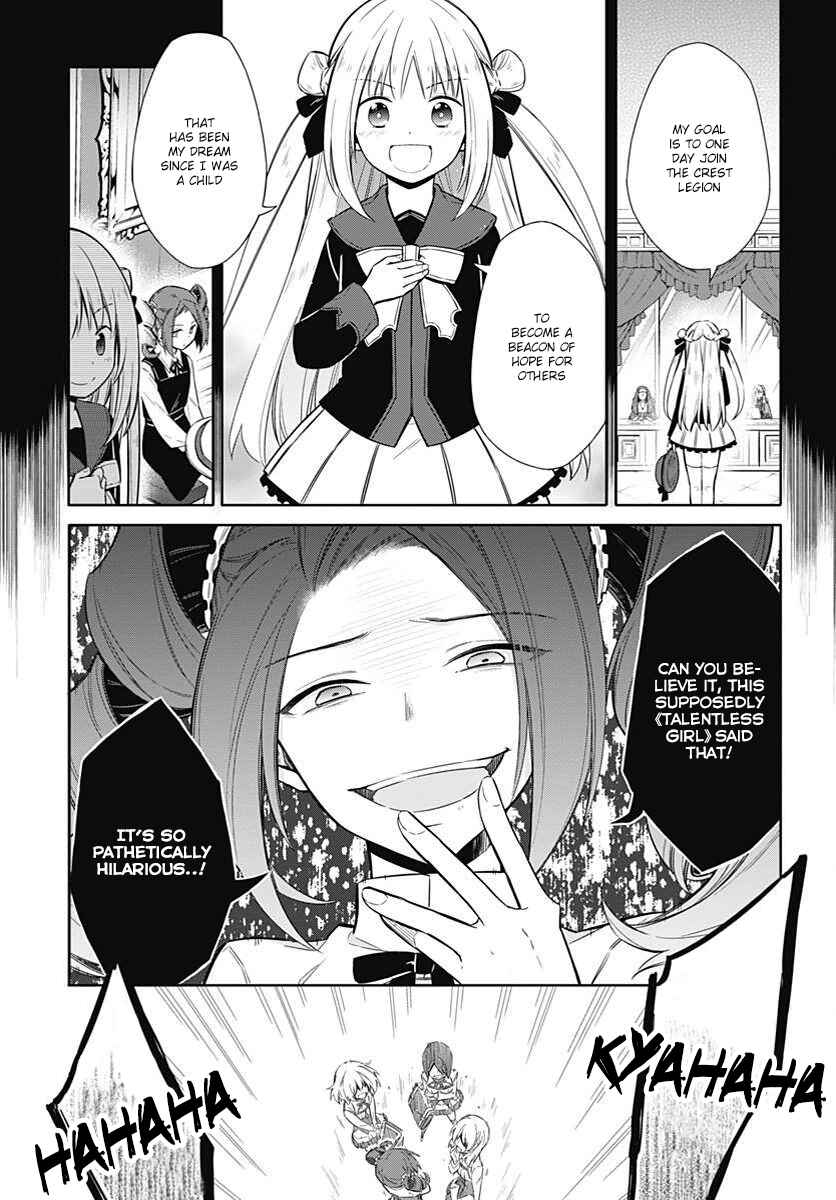 Page 30 Chapter 2 Assassins Pride