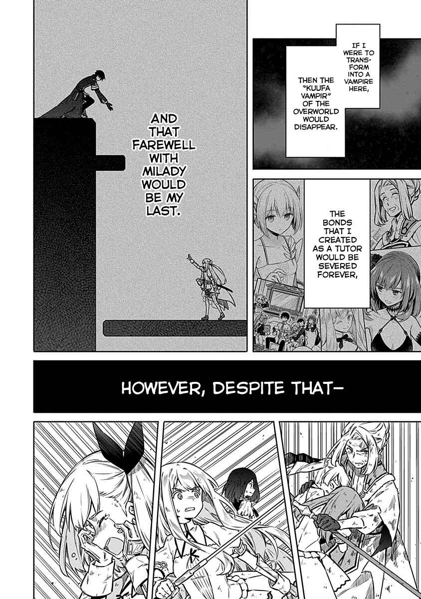 Page 16 Chapter 47 Assassins Pride