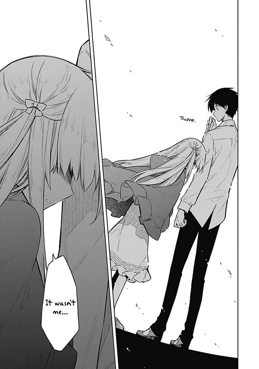 Page 31 Chapter 20 Assassins Pride