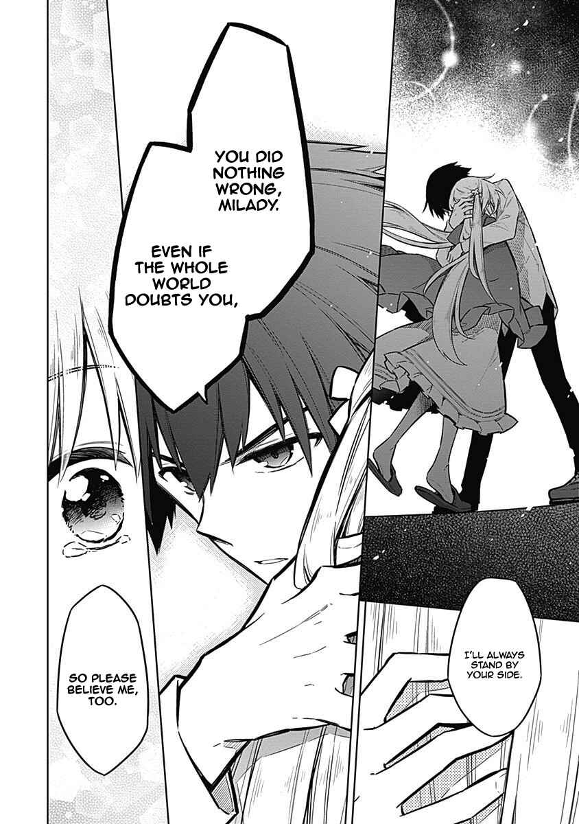 Page 34 Chapter 20 Assassins Pride