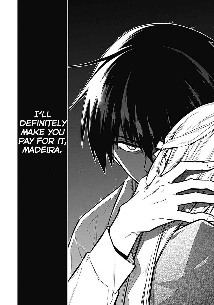 Page 36 Chapter 20 Assassins Pride