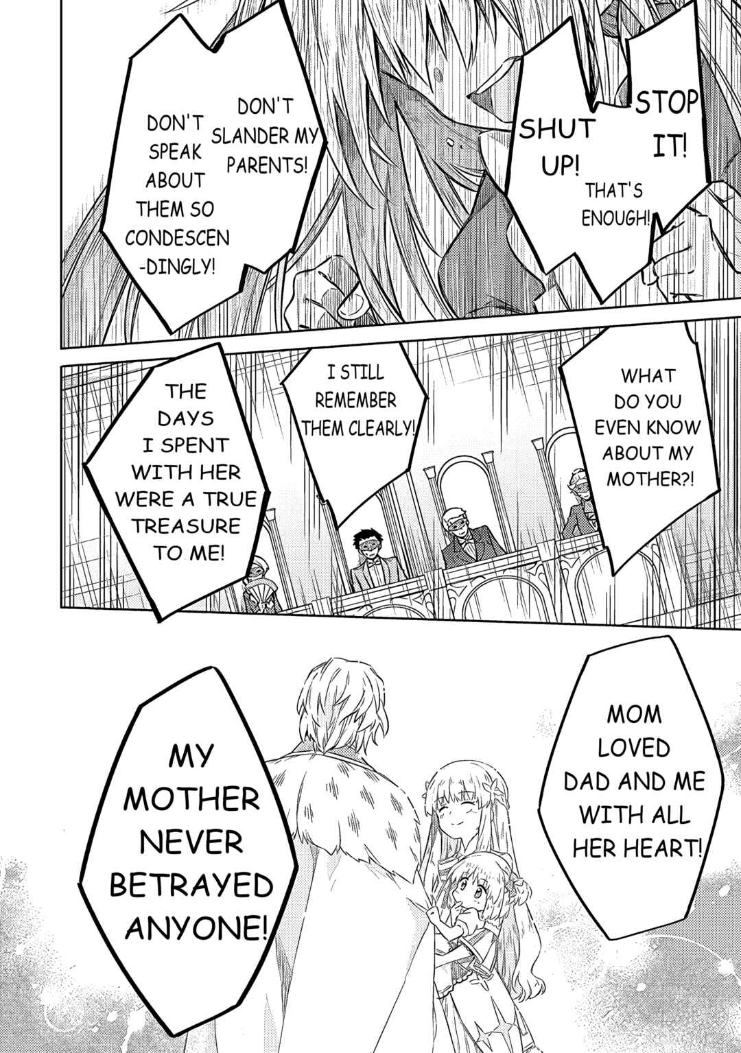Page 20 Chapter 51 Assassins Pride
