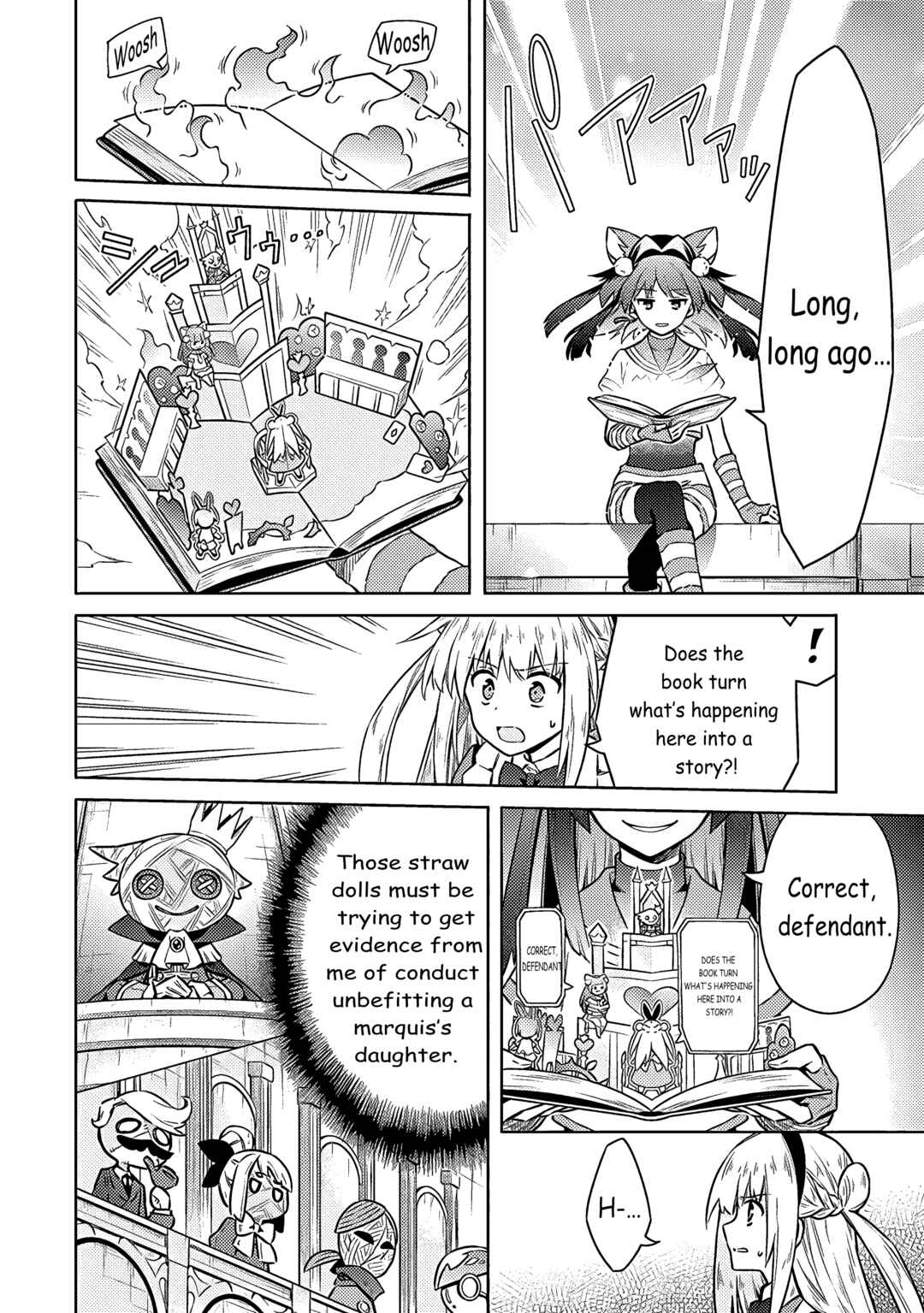 Page 7 Chapter 51 Assassins Pride