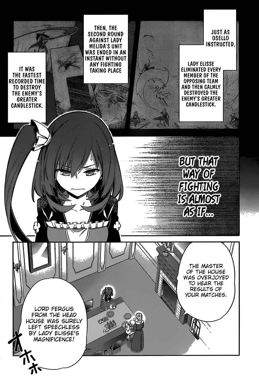 Page 14 Chapter 12 Assassins Pride
