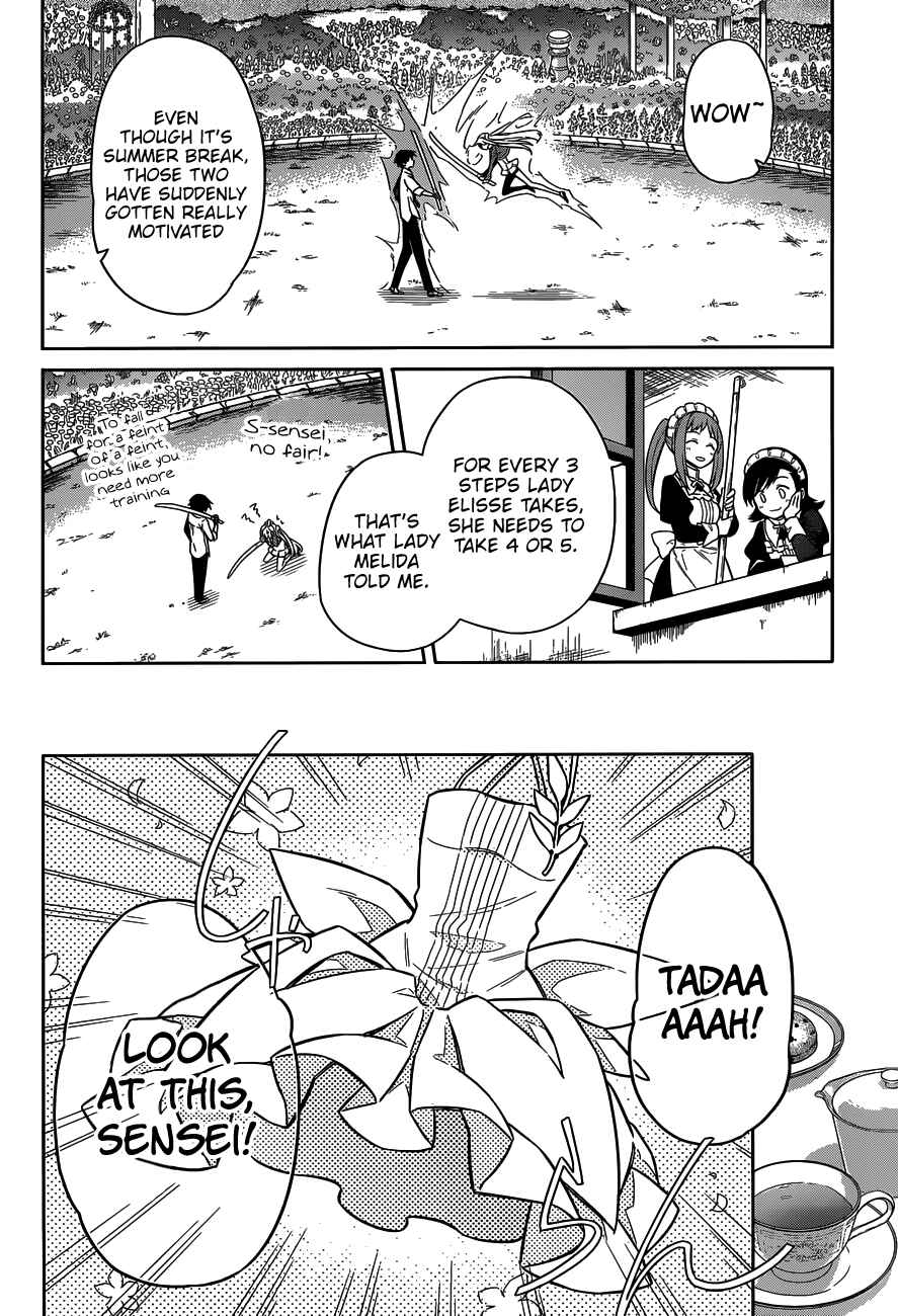 Page 20 Chapter 12 Assassins Pride