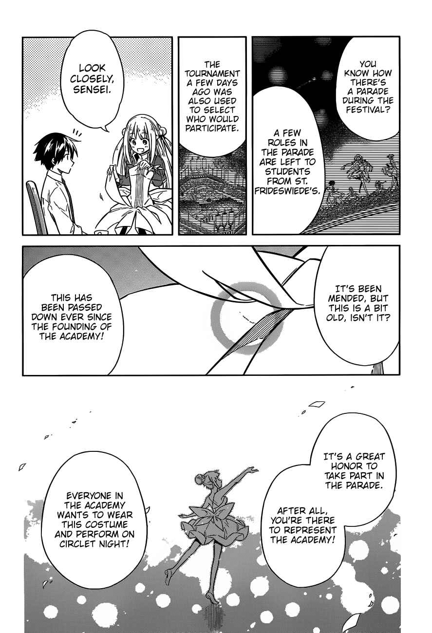 Page 22 Chapter 12 Assassins Pride