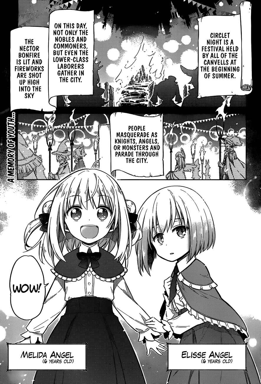 Page 4 Chapter 12 Assassins Pride