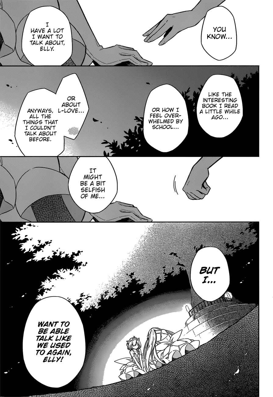 Page 43 Chapter 12 Assassins Pride