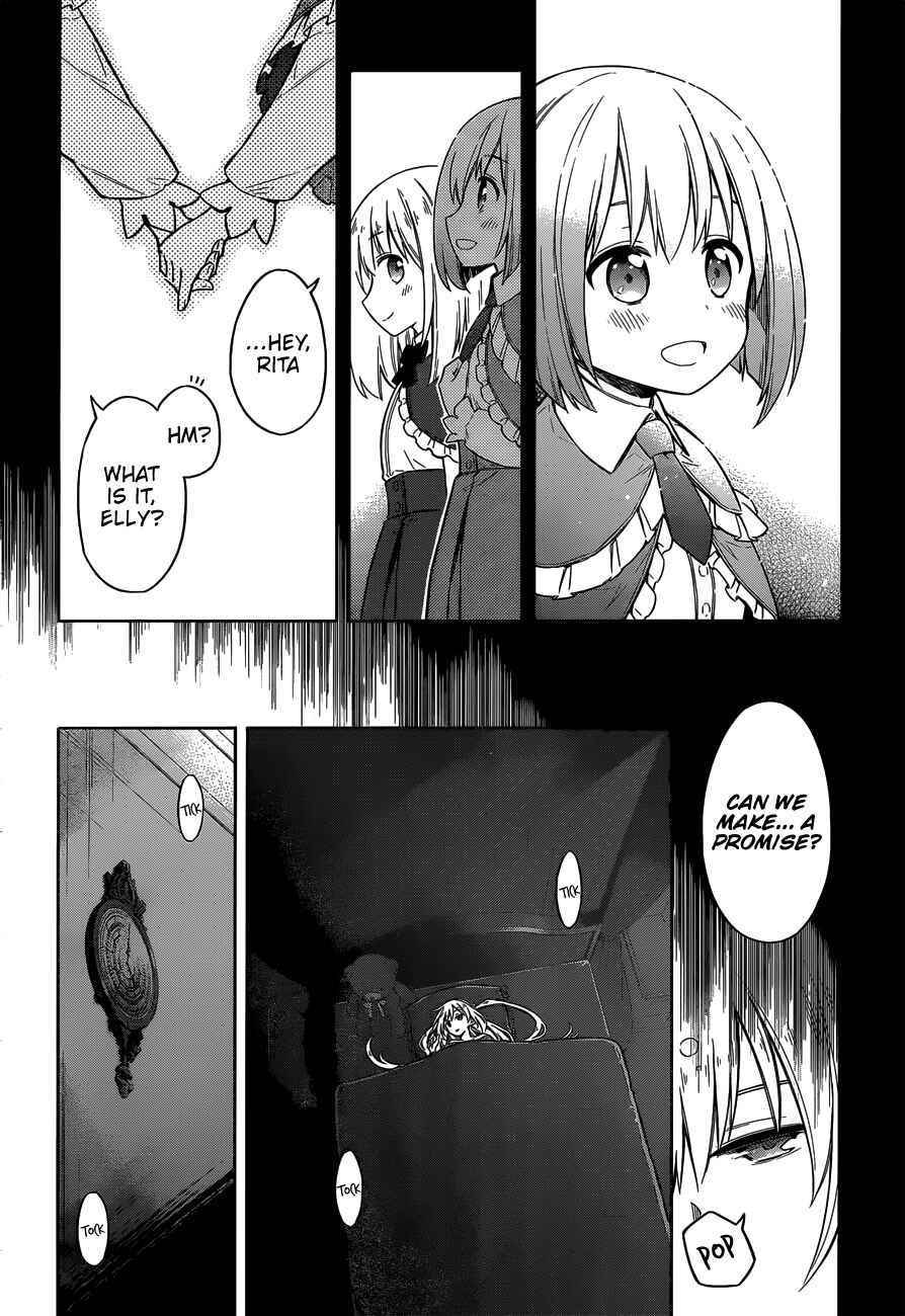 Page 8 Chapter 12 Assassins Pride