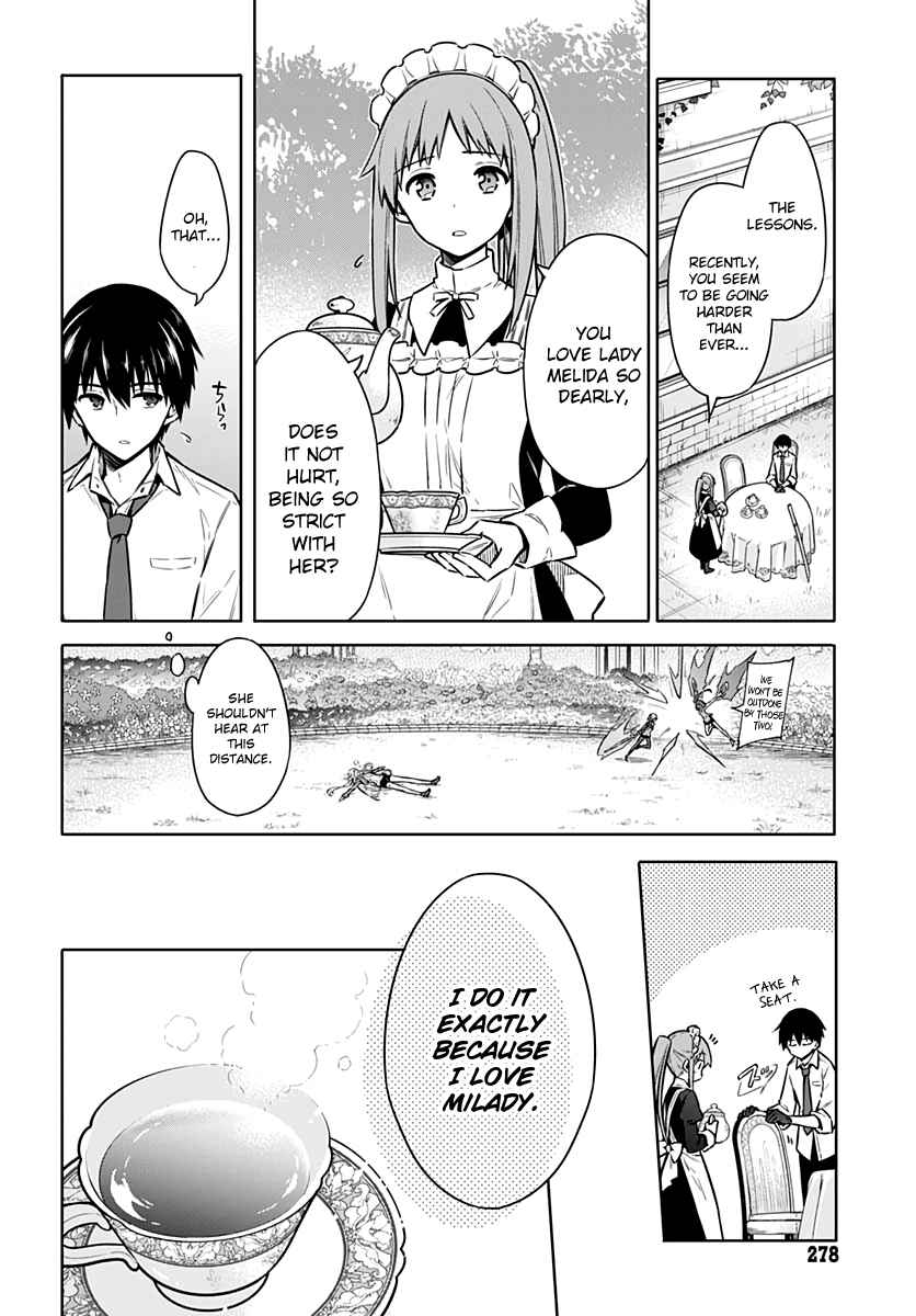 Page 15 Chapter 34 Assassins Pride