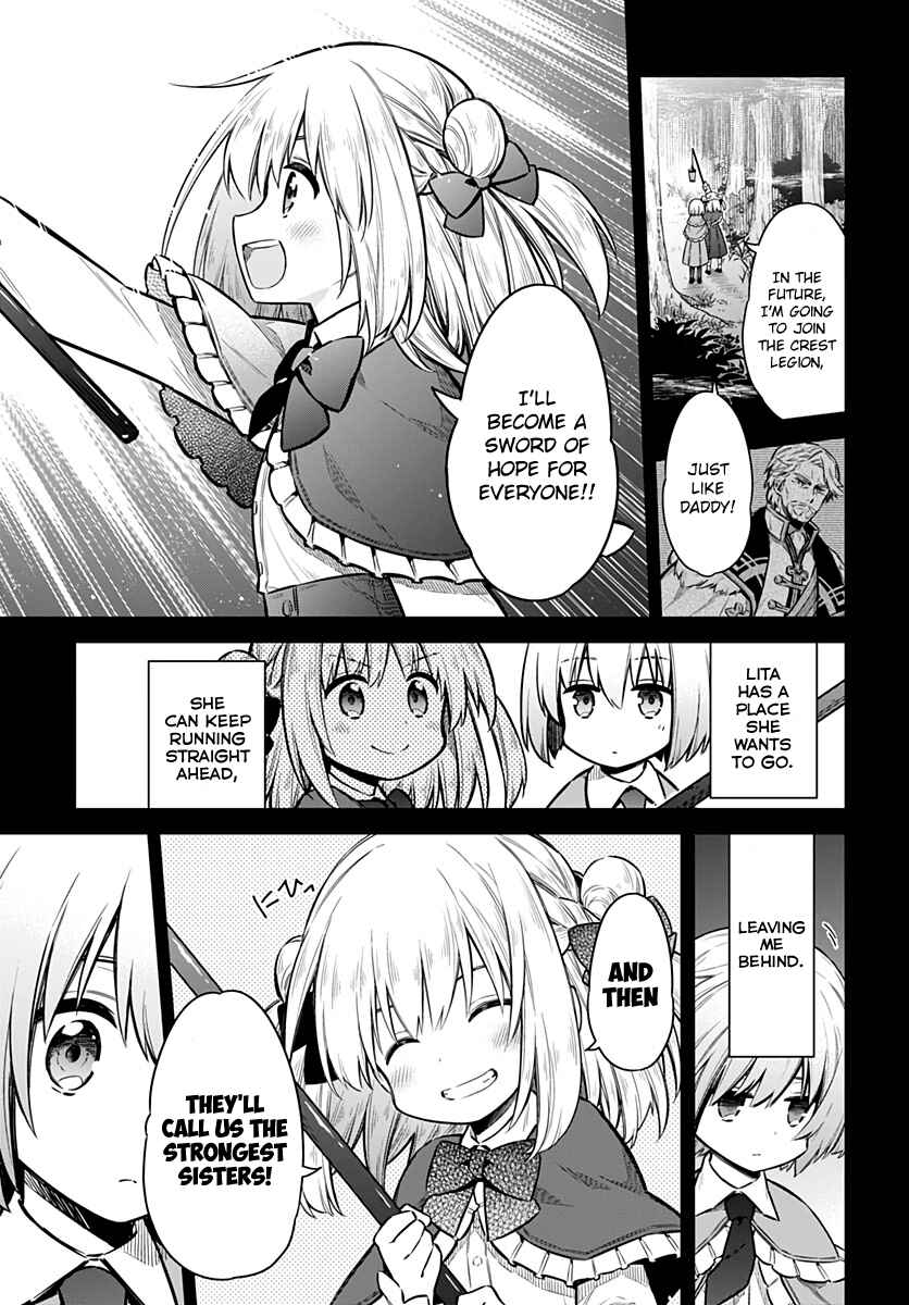 Page 10 Chapter 28 Assassins Pride