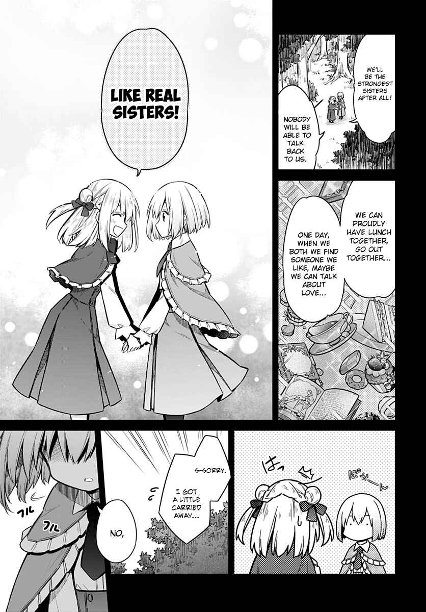 Page 12 Chapter 28 Assassins Pride