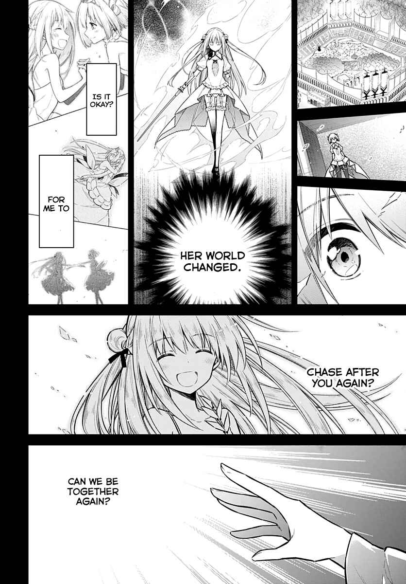 Page 19 Chapter 28 Assassins Pride