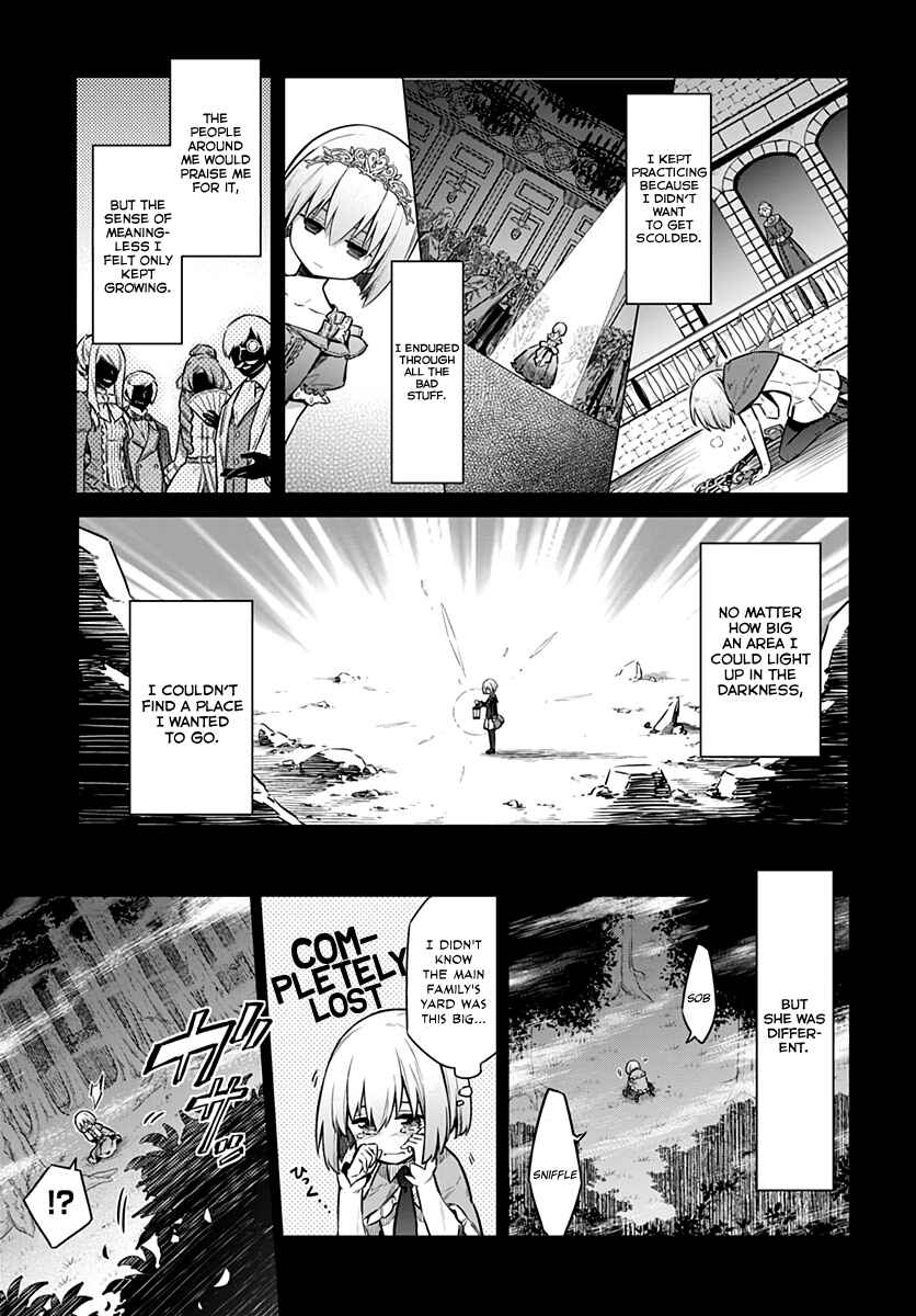 Page 6 Chapter 28 Assassins Pride