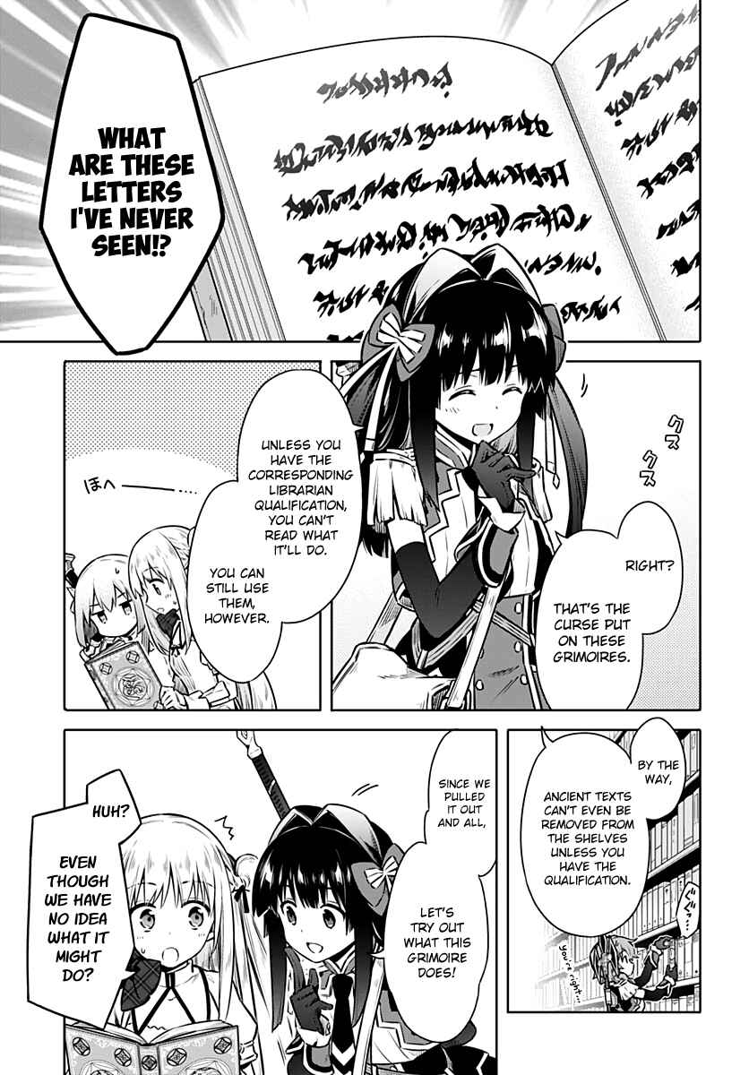 Page 5 Chapter 40 Assassins Pride