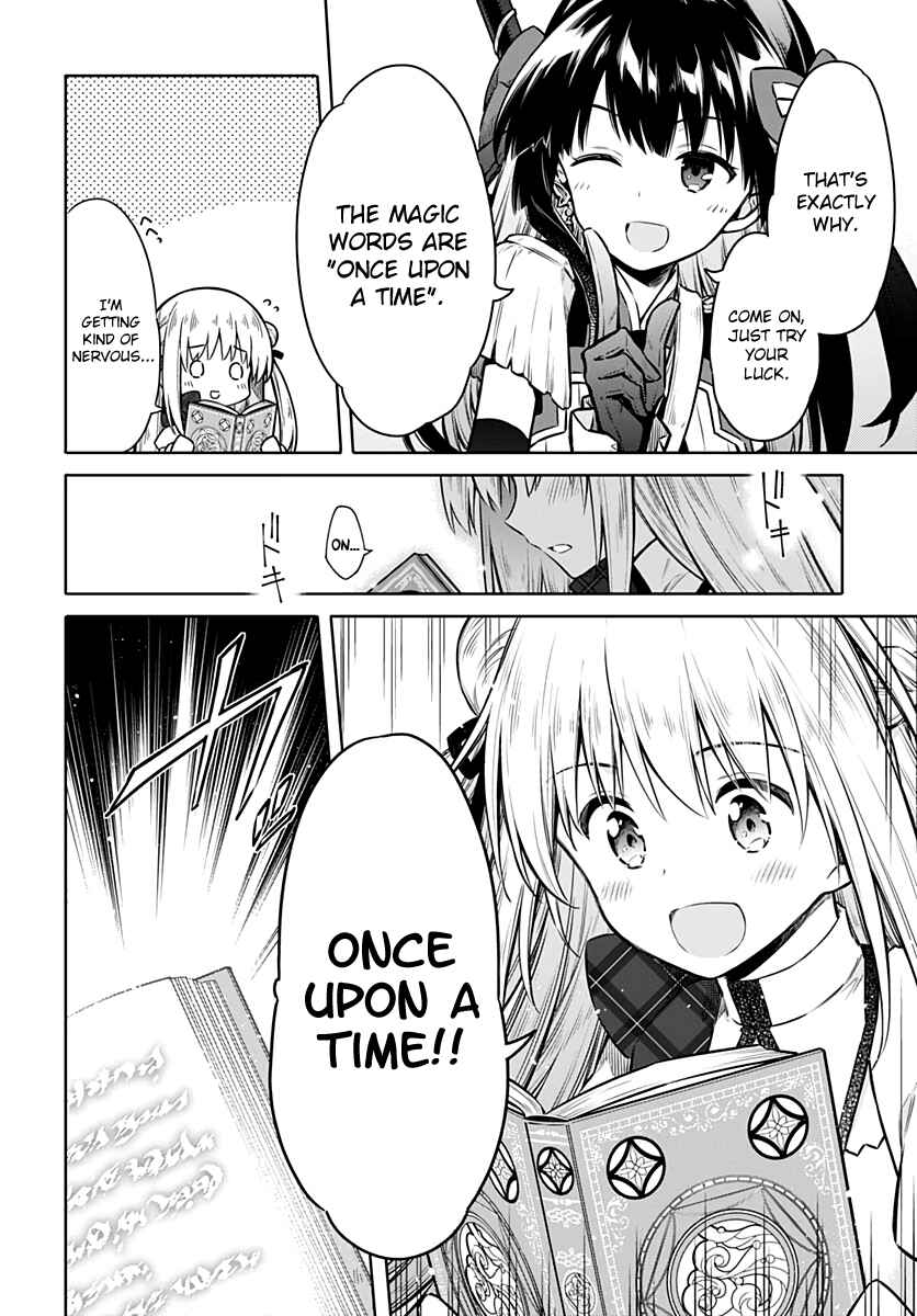 Page 6 Chapter 40 Assassins Pride