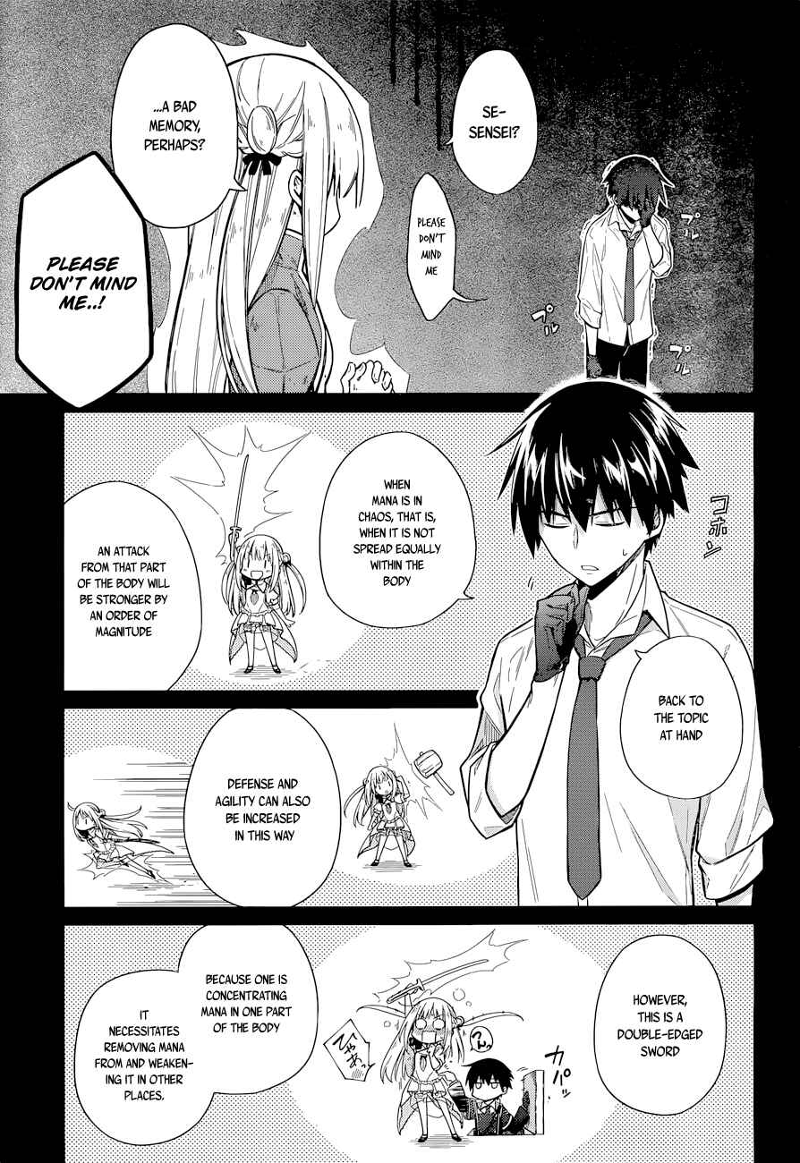 Page 13 Chapter 10 Assassins Pride