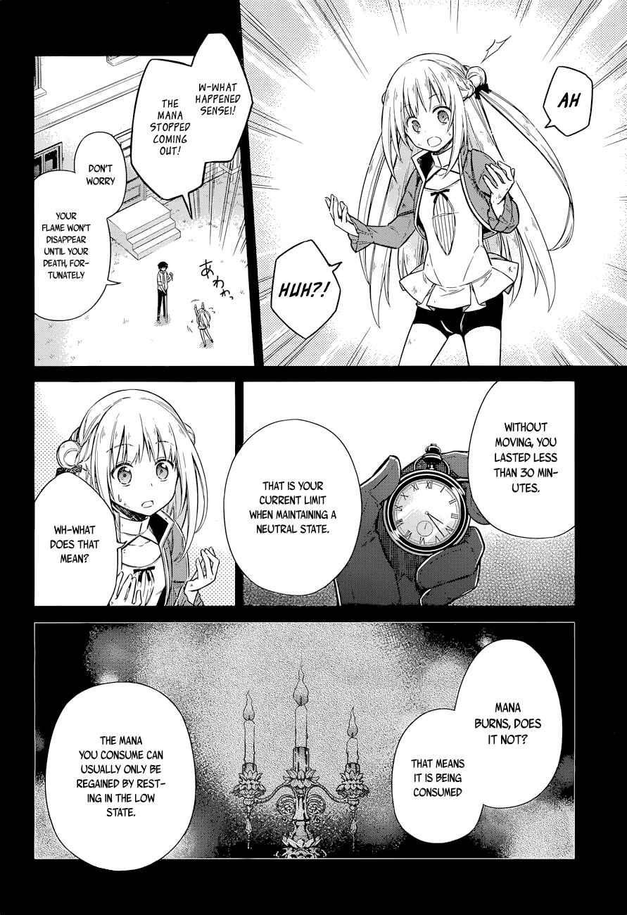 Page 16 Chapter 10 Assassins Pride