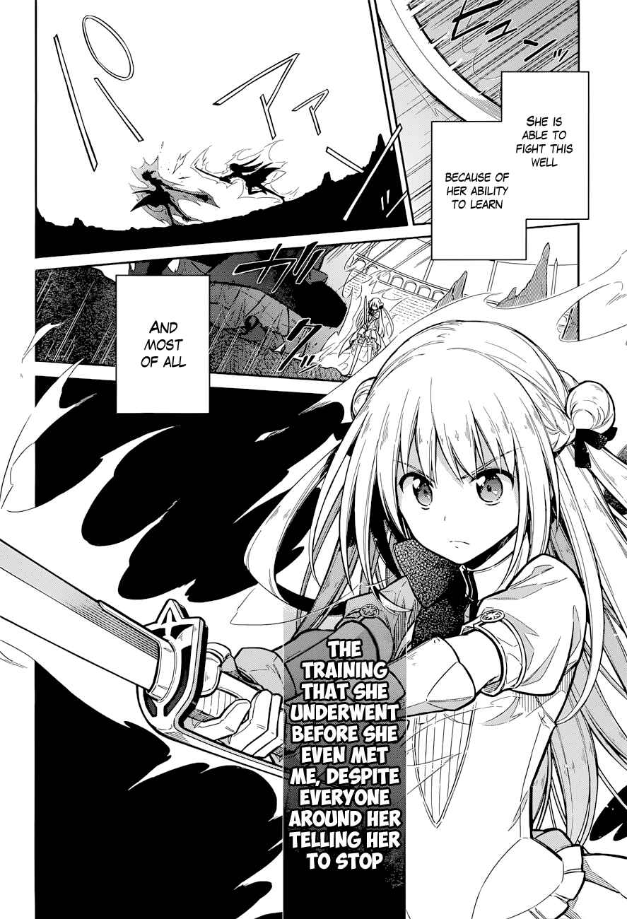 Page 22 Chapter 10 Assassins Pride